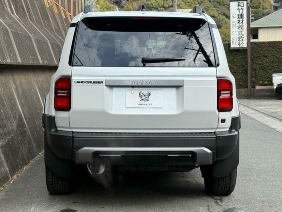 VX