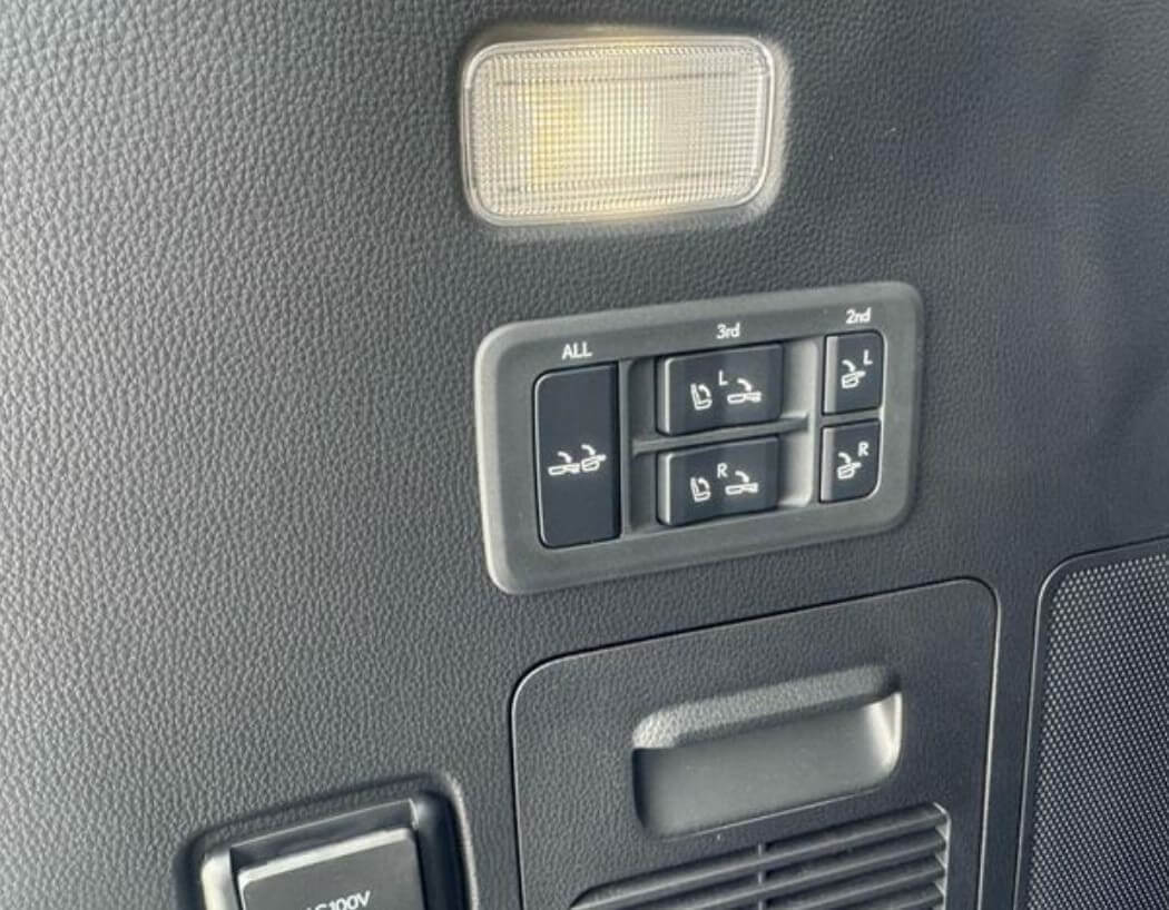 LX